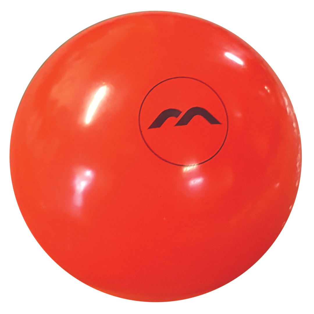 Mercian Indoor Ball