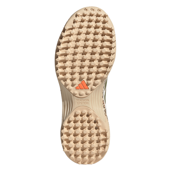 Adidas Hockey | Adidas Hockey Fabela X 2 Champagne (2025) | Fabela X 2 Champagne (2025) - EUR 36 | UK 3.5 | Total Hockey