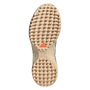 Adidas Hockey | Adidas Hockey Fabela X 2 Champagne (2025) | Fabela X 2 Champagne (2025) - EUR 36 | UK 3.5 | Total Hockey