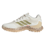 Adidas Hockey | Adidas Hockey Fabela X 2 Champagne (2025) | Fabela X 2 Champagne (2025) - EUR 36 | UK 3.5 | Total Hockey