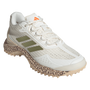 Adidas Hockey | Adidas Hockey Fabela X 2 Champagne (2025) | Fabela X 2 Champagne (2025) - EUR 36 | UK 3.5 | Total Hockey