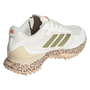 Adidas Hockey | Adidas Hockey Fabela X 2 Champagne (2025) | Fabela X 2 Champagne (2025) - EUR 36 | UK 3.5 | Total Hockey