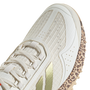 Adidas Hockey | Adidas Hockey Fabela X 2 Champagne (2025) | Fabela X 2 Champagne (2025) - EUR 36 | UK 3.5 | Total Hockey