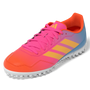 Adidas Hockey | Adidas Hockey Hockey Youngstar Rise Lucid Pink Fade (2025) | Hockey Youngstar Rise Lucid Pink Fade (2025) - EUR 32 | UK 13.5 Jr | Total Hockey