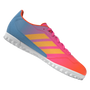 Adidas Hockey | Adidas Hockey Hockey Youngstar Rise Lucid Pink Fade (2025) | Hockey Youngstar Rise Lucid Pink Fade (2025) - EUR 32 | UK 13.5 Jr | Total Hockey