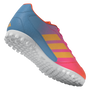 Adidas Hockey | Adidas Hockey Hockey Youngstar Rise Lucid Pink Fade (2025) | Hockey Youngstar Rise Lucid Pink Fade (2025) - EUR 32 | UK 13.5 Jr | Total Hockey