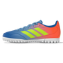 Adidas Hockey | Adidas Hockey Hockey Youngstar Rise Royal Blue Fade (2025) | Hockey Youngstar Rise Royal Blue Fade (2025) - EUR 32 | UK 13.5 Jr | Total Hockey