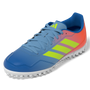 Adidas Hockey | Adidas Hockey Hockey Youngstar Rise Royal Blue Fade (2025) | Hockey Youngstar Rise Royal Blue Fade (2025) - EUR 32 | UK 13.5 Jr | Total Hockey