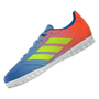 Adidas Hockey | Adidas Hockey Hockey Youngstar Rise Royal Blue Fade (2025) | Hockey Youngstar Rise Royal Blue Fade (2025) - EUR 32 | UK 13.5 Jr | Total Hockey