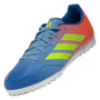Adidas Hockey | Adidas Hockey Hockey Youngstar Rise Royal Blue Fade (2025) | Hockey Youngstar Rise Royal Blue Fade (2025) - EUR 32 | UK 13.5 Jr | Total Hockey