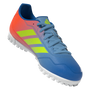 Adidas Hockey | Adidas Hockey Hockey Youngstar Rise Royal Blue Fade (2025) | Hockey Youngstar Rise Royal Blue Fade (2025) - EUR 32 | UK 13.5 Jr | Total Hockey