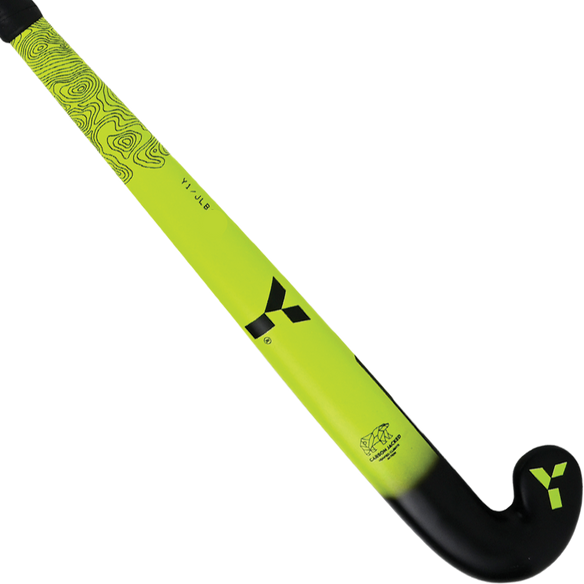 Young Ones | Young Ones JLB 10 (2025) | JLB 10 (2025) - 33" Light | Total Hockey