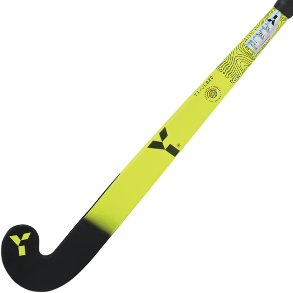 Young Ones | Young Ones JLB 10 (2025) | JLB 10 (2025) - 33" Light | Total Hockey