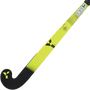Young Ones | Young Ones JLB 10 (2025) | JLB 10 (2025) - 33" Light | Total Hockey