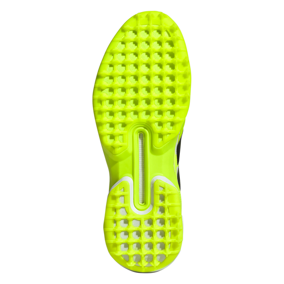 Adidas Hockey | Adidas Hockey Adizero Lux 3 Lucid Lemon (2025) | Adizero Lux 3 Lucid Lemon (2025) - EUR 36 | UK 3.5 | Total Hockey