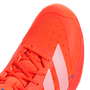 Adidas Hockey | Adidas Hockey Adizero Lux 3 Solar Orange (2025) | Adizero Lux 3 Solar Orange (2025) - EUR 36 | UK 3.5 | Total Hockey
