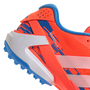 Adidas Hockey | Adidas Hockey Adizero Lux 3 Solar Orange (2025) | Adizero Lux 3 Solar Orange (2025) - EUR 36 | UK 3.5 | Total Hockey