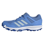 Adidas Hockey | Adidas Hockey Fabela Rise Halo Blue (2025) | Fabela Rise Halo Blue (2025) - EUR 36 | UK 3.5 | Total Hockey