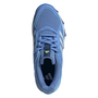 Adidas Hockey | Adidas Hockey Fabela Rise Halo Blue (2025) | Fabela Rise Halo Blue (2025) - EUR 36 | UK 3.5 | Total Hockey