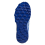 Adidas Hockey | Adidas Hockey Fabela Rise Halo Blue (2025) | Fabela Rise Halo Blue (2025) - EUR 36 | UK 3.5 | Total Hockey