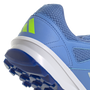 Adidas Hockey | Adidas Hockey Fabela Rise Halo Blue (2025) | Fabela Rise Halo Blue (2025) - EUR 36 | UK 3.5 | Total Hockey