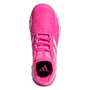 Adidas Hockey | Adidas Hockey Hockey Youngstar Lucid Pink (2025) | Hockey Youngstar Lucid Pink (2025) - EUR 32 | UK 13.5 Jr | Total Hockey