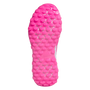 Adidas Hockey | Adidas Hockey Hockey Youngstar Lucid Pink (2025) | Hockey Youngstar Lucid Pink (2025) - EUR 32 | UK 13.5 Jr | Total Hockey