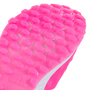 Adidas Hockey | Adidas Hockey Hockey Youngstar Lucid Pink (2025) | Hockey Youngstar Lucid Pink (2025) - EUR 32 | UK 13.5 Jr | Total Hockey