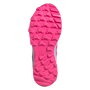 Adidas Hockey | Adidas Hockey Fabela Rise Powder Plum (2025) | Fabela Rise Powder Plum (2025) - EUR 36 | UK 3.5 | Total Hockey
