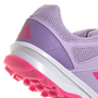 Adidas Hockey | Adidas Hockey Fabela Rise Powder Plum (2025) | Fabela Rise Powder Plum (2025) - EUR 36 | UK 3.5 | Total Hockey