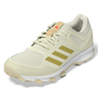 Adidas Hockey | Adidas Hockey Fabela Rise Champagne (2025) | Fabela Rise Champagne (2025) - EUR 36 | UK 3.5 | Total Hockey