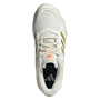 Adidas Hockey | Adidas Hockey Fabela Rise Champagne (2025) | Fabela Rise Champagne (2025) - EUR 36 | UK 3.5 | Total Hockey