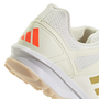 Adidas Hockey | Adidas Hockey Fabela Rise Champagne (2025) | Fabela Rise Champagne (2025) - EUR 36 | UK 3.5 | Total Hockey
