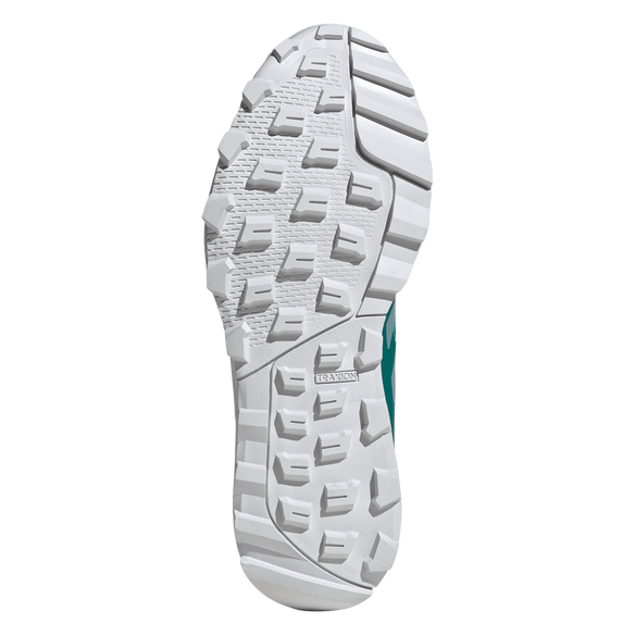 Adidas Hockey | Adidas Hockey Flexcloud 2.1 Pure Teal (2025) | Flexcloud 2.1 Pure Teal (2025) - EUR 36 | UK 3.5 | Total Hockey