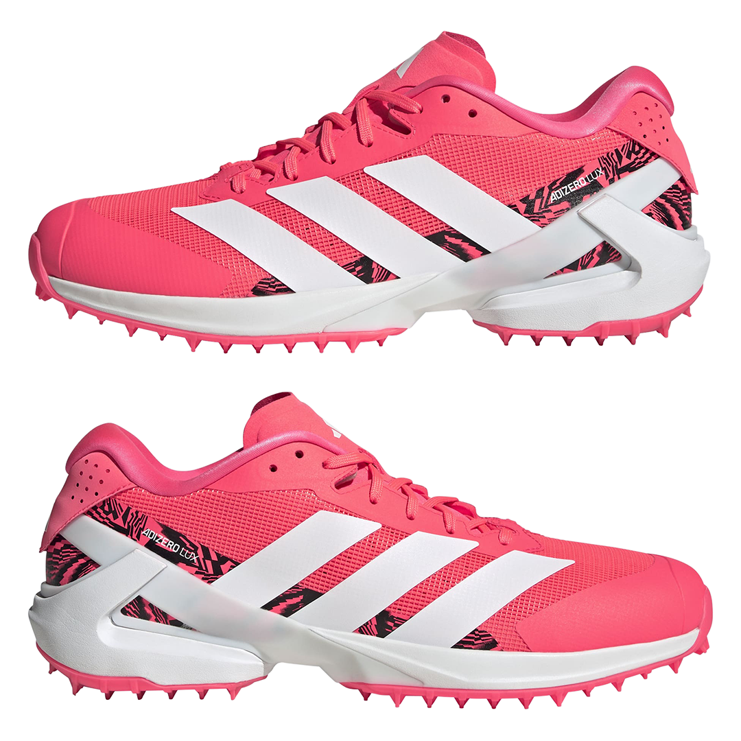Adizero Lux 3 Solar Turbo (2026)