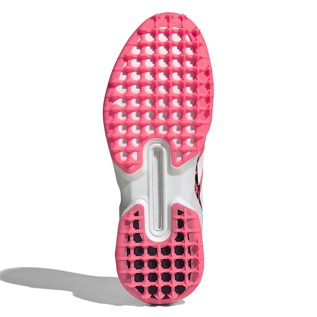 Adizero Lux 3 Solar Turbo (2026)