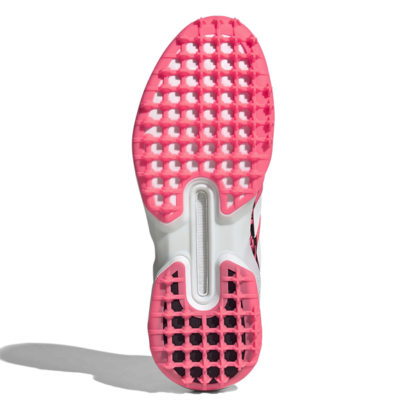 Adizero Lux 3 Solar Turbo (2026)