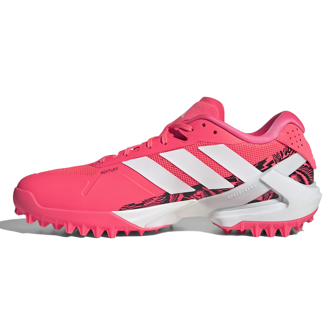 Adizero Lux 3 Solar Turbo (2026)