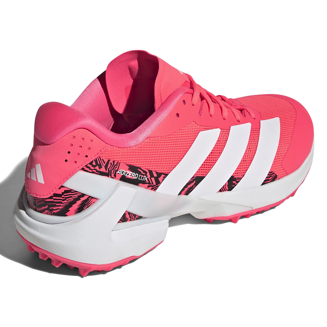 Adizero Lux 3 Solar Turbo (2026)