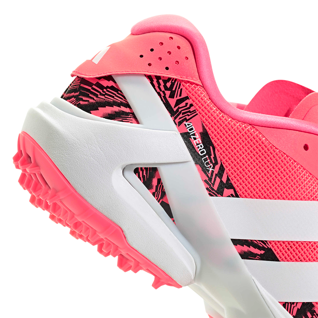 Adizero Lux 3 Solar Turbo (2026)
