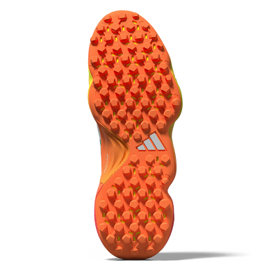 Adipower Hockey 4 World Cup LE (2026)