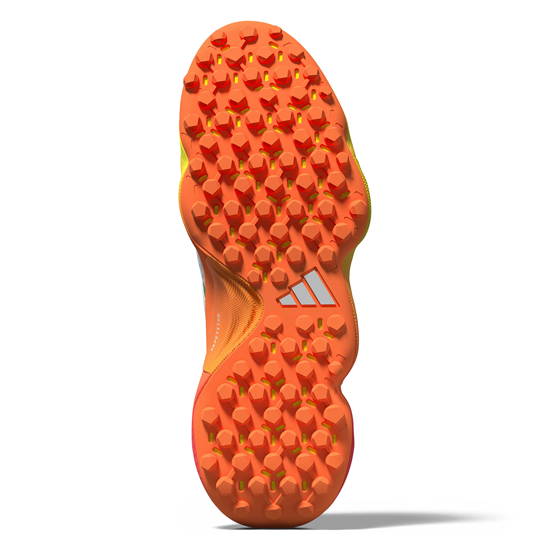 Adipower Hockey 4 World Cup LE (2026)