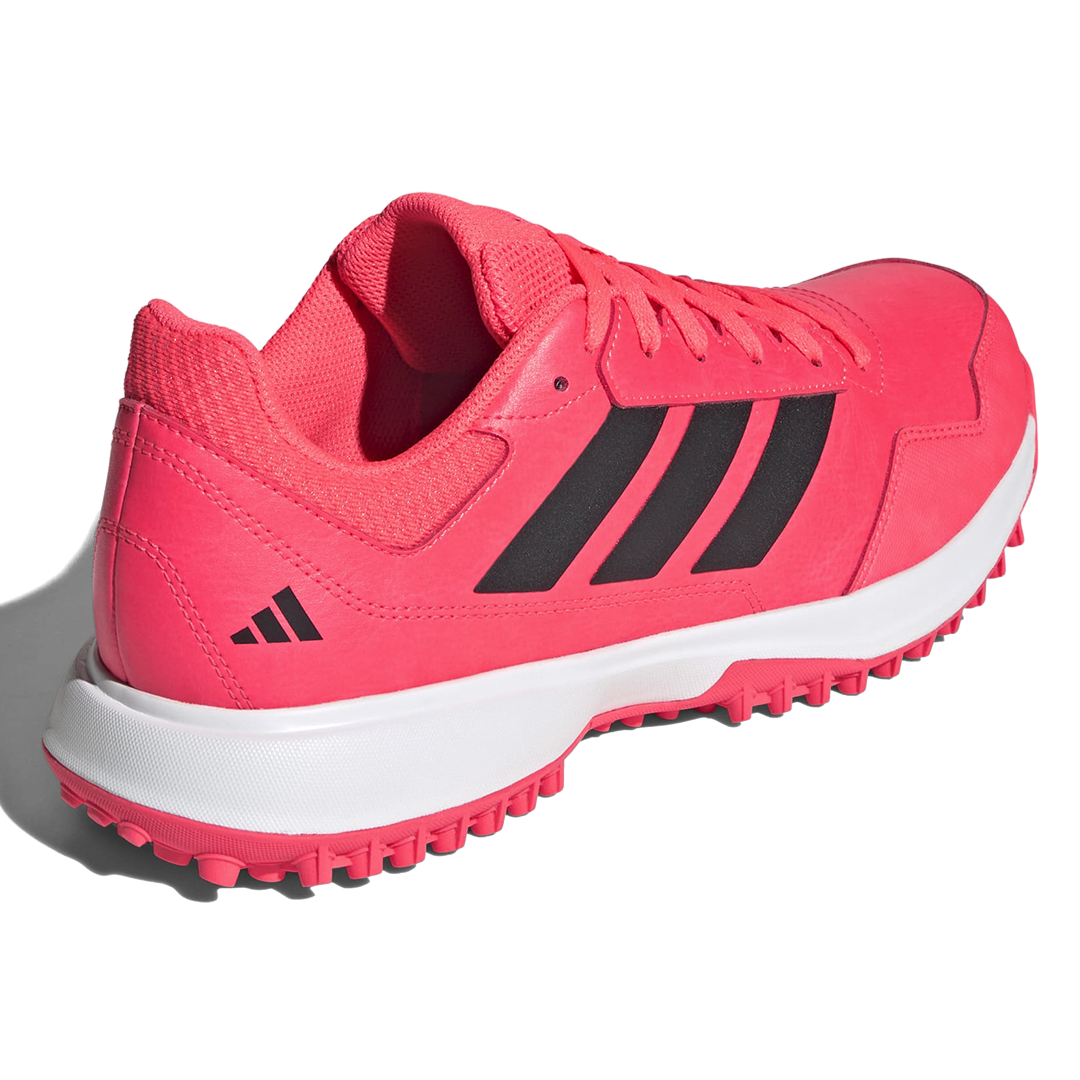 Hockeystar Solar Turbo (2026)