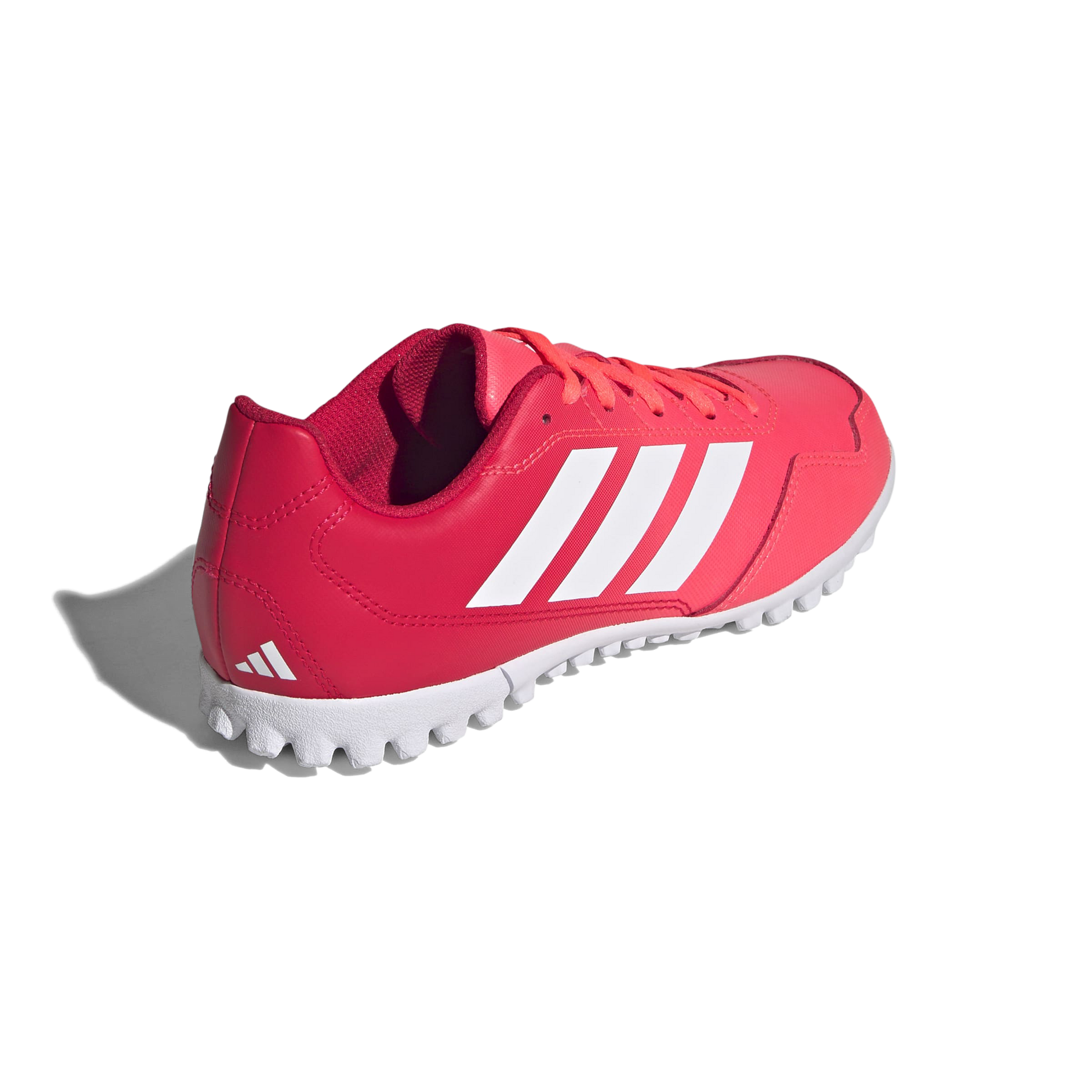 Hockey Youngstar Rise Solar Turbo (2026)