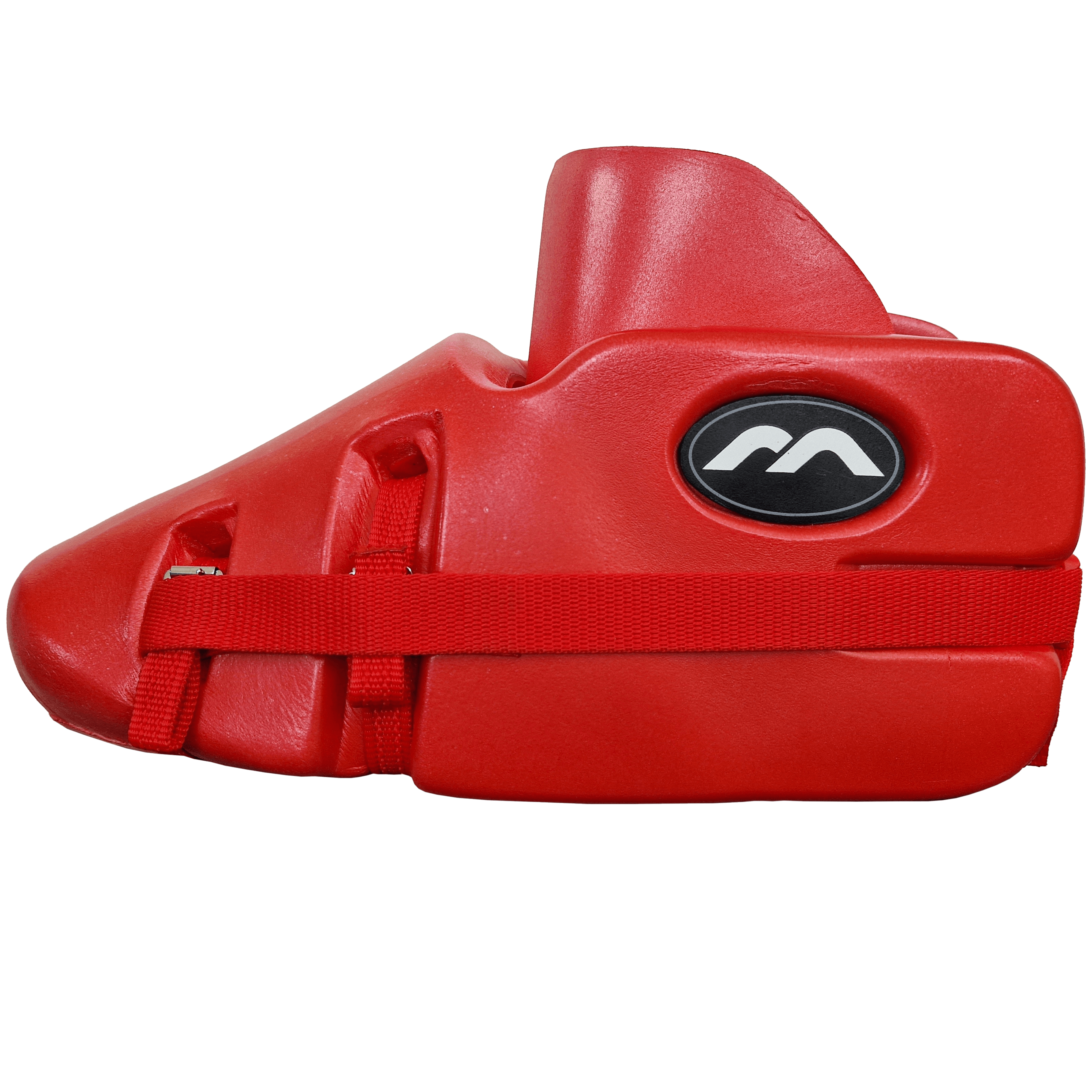 Mercian Hockey | Mercian Hockey Elite V2 Kicker | Elite V2 Kicker - Red / Medium | Total Hockey
