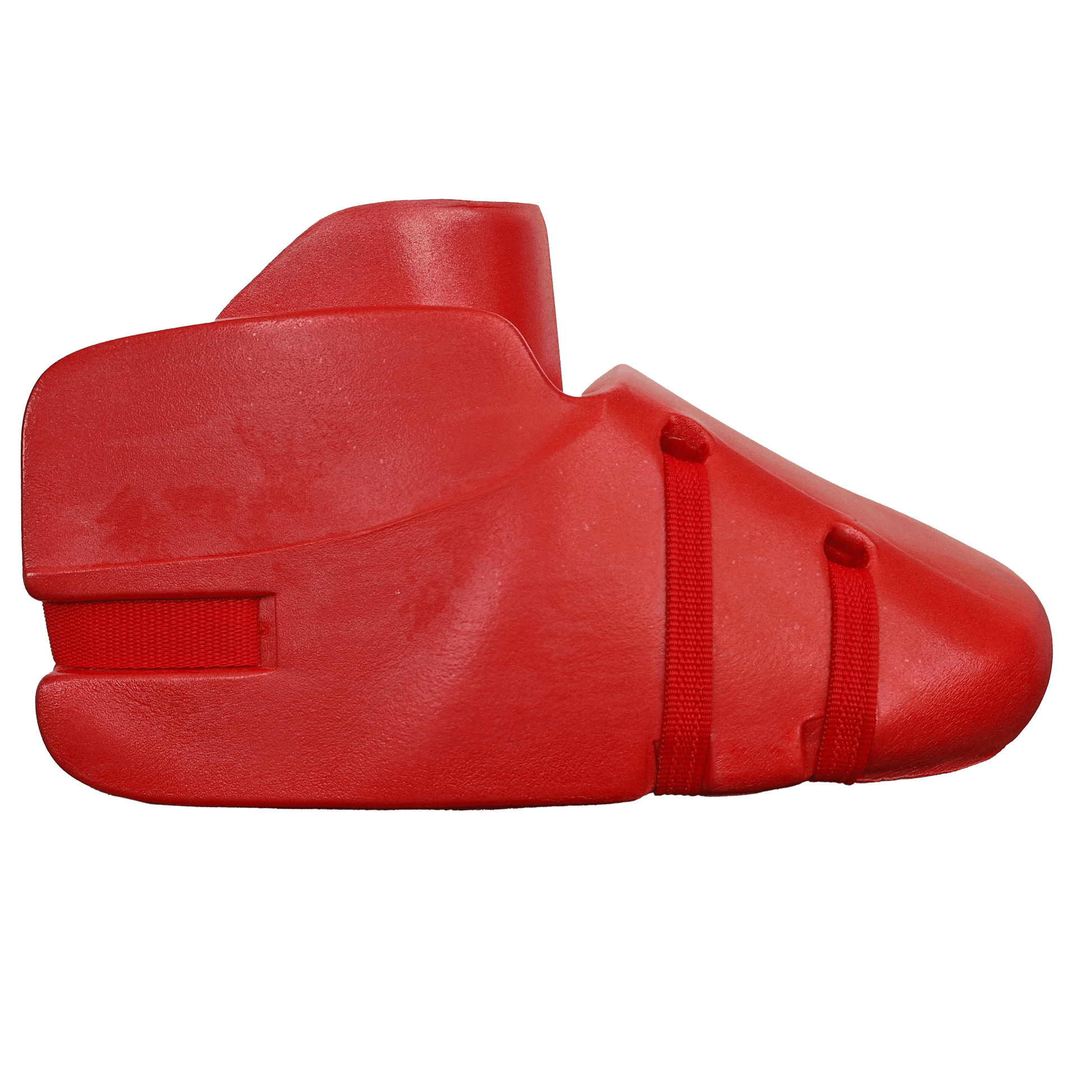 Mercian Hockey | Mercian Hockey Elite V2 Kicker | Elite V2 Kicker - Red / Medium | Total Hockey
