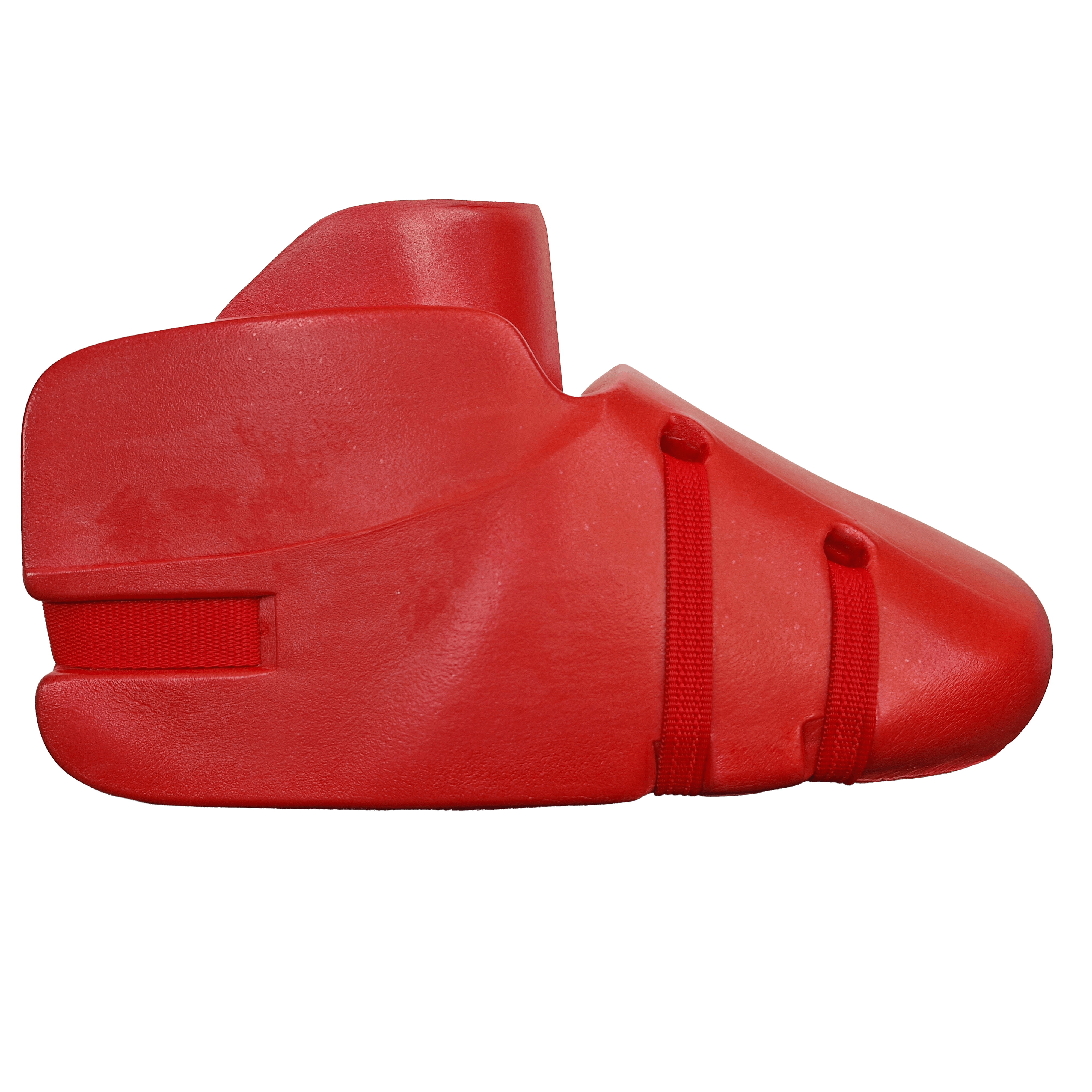 Mercian Hockey | Mercian Hockey Elite V2 Kicker | Elite V2 Kicker - Red / Medium | Total Hockey