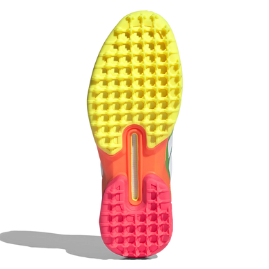 Adizero Lux 3 World Cup LE (2026)