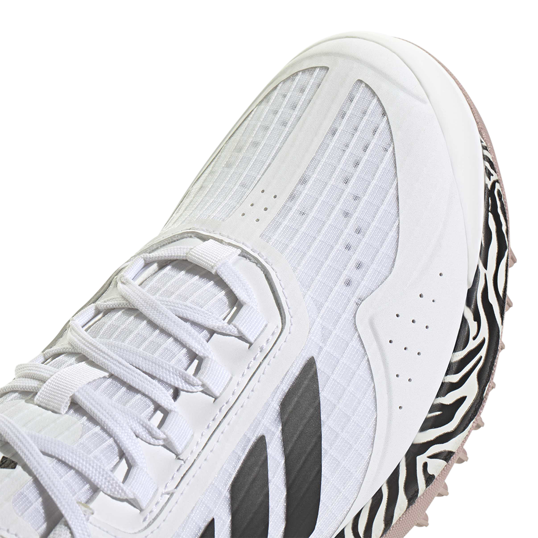 Fabela X 2 Dual Lilac (2026)