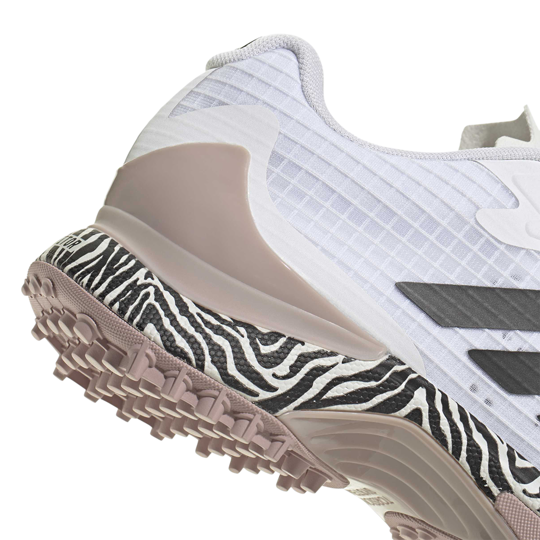 Fabela X 2 Dual Lilac (2026)